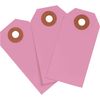Tags - 2267-102120-ND - DigiKey