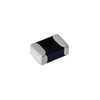 Varistors, MOVs - MLV0603E31103T-ND - DigiKey