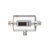 Flow Sensors - Industrial - 2330-SM4100-ND - DigiKey