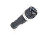 Fuse Holders - V-28A Shocksafe - Image