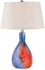 Lamps-Table Lamps - 337407 - Light Center (The)