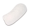 14 Cubic Ft. Bag PakNatural Biodegradable Loose Fill -- C14BNUTS - Image