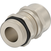 Cable and Cord Grips - 17-1SNG602093R0000-ND - DigiKey