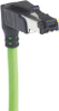 Ethernet Cable - 6663777 - RS Components, Ltd.
