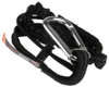 Tool Lanyards - 6274695 - RS Components, Ltd.