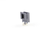 PCB Connector Accessories - 683873 - RS Components, Ltd.