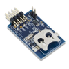 Clock & Timer Development Tools - 1840476 - RS Components, Ltd.
