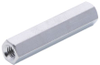 Standoffs - 1058038 - RS Components, Ltd.