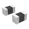 400mA Inductor and Choke - 71-ELJ-QF1N2DF - ERSAELECTRONICS PTE. LTD.