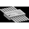 SMD 0.325W Resistor -- 50-M8340103K1002GBDSL