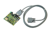 Development Board and Programmer - 1165-EBWT12-A - ERSAELECTRONICS PTE. LTD.