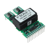 Gate Driver IC - 730-2SD106AI-17 UC - ERSAELECTRONICS PTE. LTD.