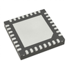 Interface Transceiver IC - 710-LAN8710AI-EZK-ABC - ERSAELECTRONICS PTE. LTD.