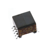 Pulse Transformer - 166-PA2649NL - ERSAELECTRONICS PTE. LTD.