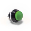 Anti-Vandal Switches - 1400-PV5H24018 - New Yorker Electronics Co., Inc.