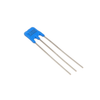 Resistor Networks, Arrays - Y1680V0637TT9L-ND - DigiKey