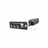 D-Sub, D-Shaped Connector Housings - 445705-1-ND - DigiKey