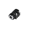 Audio Connectors - 6473-NMJ4HCD2-ND - DigiKey