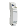 Industrial, DIN Rail Power Supplies - 966-89451001-ND - DigiKey