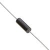 Through Hole Resistors - 716-RCMS0512101FHS14-ND - DigiKey