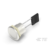 Pushbutton Switches - 1111-AVP19MAIOC000T5A04-ND - DigiKey