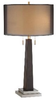 Lamps-Table Lamps - 396849 - Capital Lighting, Inc.