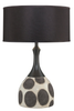 10174-0 Accent Lamp - 10174-0 - Minka Group