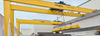 Semi-Gantry Cranes -- EHPE - Image