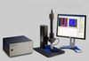 Microscopic Spot Measurement Instrument -- F42
