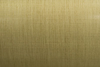 PTFE Coated Fiberglass Tape -- 632-3 - Image