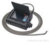 QUASAR-4, 4-way Articulating Videoscope -- QVBS-4W