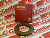 Seal - 27175371 - Radwell International