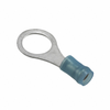 Terminals - Ring Connectors - A0891-ND - DigiKey