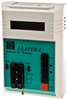 Component & IC Testers -- 7718562