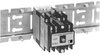 Relay/Timer Mounting Rail - D26MC8 - Eaton Corporation