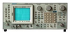 Spectrum Analyzer -- 2756P