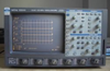 Digital Oscilloscope - 9304A - ValueTronics International, Inc.