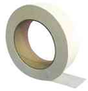 Masking Tape - Rolls - MTHC0250A - Essentra Components