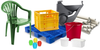 Polypropylene and Polyethylene  Reinforcement - Hyperform® - Milliken & Company