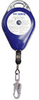 25' SRL with Cable - HSN 25C - Hy-Safe Technology