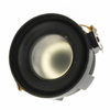 Speakers -- P12055-ND -Image