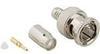RF Connectors / Coaxial Connectors - 031-71008 - VAST STOCK CO., LIMITED