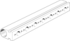 Common supply manifold -- PAL-1/8-7-B - Image