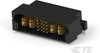 PCB Headers & Receptacles - 1-2204910-0 - TE Connectivity