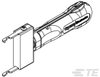 Insertion & Extraction Tools - 9-1579008-7 - TE Connectivity