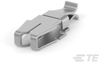 Magnet Wire Terminals - 1217457-1 - TE Connectivity