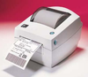 Zebra Desktop Model -- LP/TLP2844 - Image