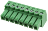Terminal Blocks - Headers, Plugs and Sockets - ED2881-ND - DigiKey