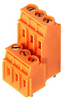 Terminal Blocks - Wire to Board - 281-1462-ND - DigiKey