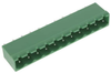 Terminal Blocks - Headers, Plugs and Sockets - 17-1-2351885-1-ND - DigiKey